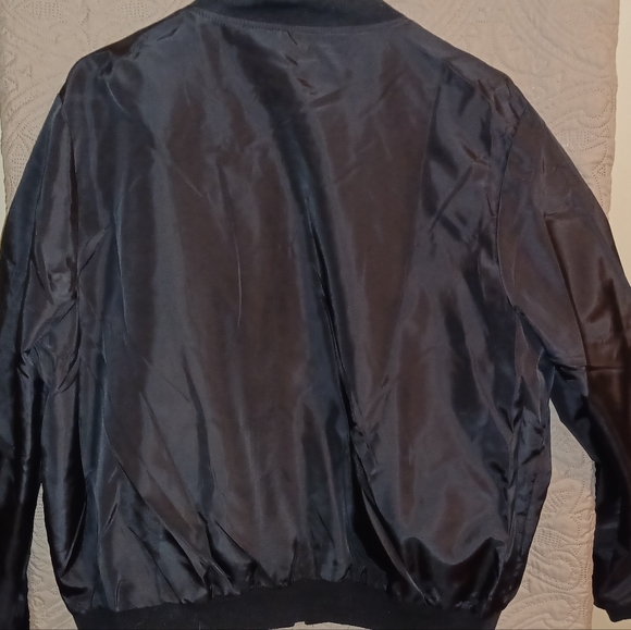 Bomber jacket - Picture 4 of 4